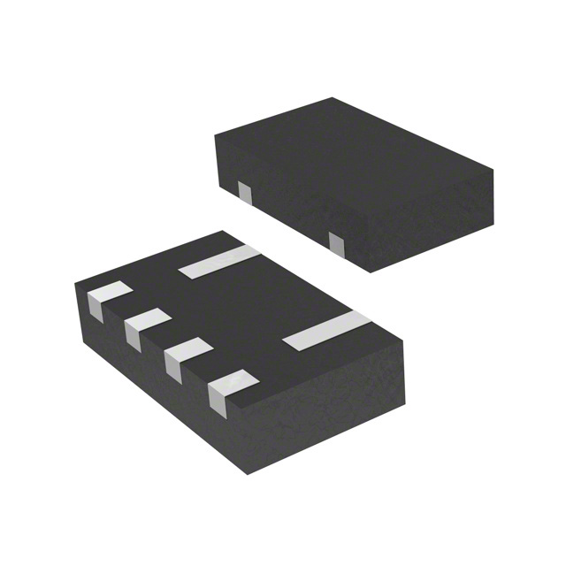 RCLAMP3324T.TCT by Semtech